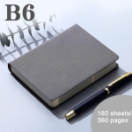 (Logo graveerimine) B6 tasku &auml;rim&auml;rkmik, mini &otilde;pilasm&auml;rkmik, reisip&auml;evik, k&auml;siraamat, koosoleku protokollid, v&auml;ljav&otilde;tted 11*14.3*2cm hall