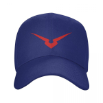 Klassikaline anime Code Geass pesapallim&uuml;ts naiste sportlik unisex reguleeritav Lelouch Of The Rebellion isam&uuml;ts Kevadk&uuml;barad Adjustable Cap