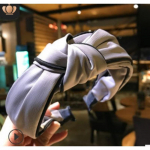 Uued pitsist volangid Peapaelad naistele Armsad t&uuml;drukud Moodsad juuksepaelad Juukser&otilde;ngad Naiste juuste aksessuaarid Peakatted Peakate