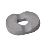 Istmepadi Aeglane tagasil&ouml;&ouml;k Iste Peen joondus Mugav toolipadi Ilu puusa-tagumiku hemorroidid peerepadi kontoritarbed kohv