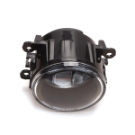 ESP1127 esip&otilde;rkeraua udutuli ilma pirnita 8200074009 jaoks Renault Dacia Scenic Megane Master Laguna Thalia Logan Duster