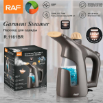 Elektriline k&auml;eshoitav triikraud auruga v&auml;ike majapidamistriikimismasin minitriikimismasin ripptriikimismasin triikraud