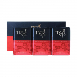 Maja Seep 3x50g Komplekt 3tk