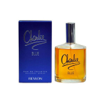 Revlon Charlie Blue tualettvesi 100ml