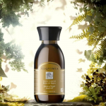 Alqvimia Queen Of Egypt keha&otilde;li 150 ml