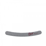 Glam Of Sweden Nail-File 180-240 1 Piezas