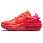 Nike Fontanka Edge Bright Crimson Naiste tossud Orange Fireberry Magic-Ember DB3932-600 36.5