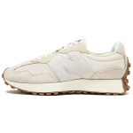 New Balance 327 Nimbus Cloud Crimson Unisex Tennised Kreemjas MS327RC 42