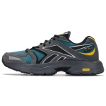 Reebok Premier Road Plus 6 Hoops Sinine Puhthall Unisex Tossud P&otilde;hiv&auml;rvus Must 100070274 41