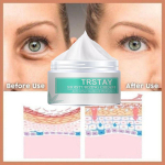 Niisutab ja toidab, v&auml;hendab kortse ja peeneid joonekesi, suurendab elastsust ja v&auml;ldib l&otilde;tvumist Pinguldav ja pinguldav superretinoolikreem 5g