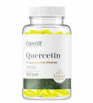 OstroVit Quercetin, 90 kapslit