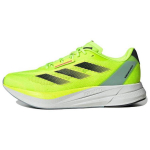 Adidas Duramo Speed Lucid Lemon Unisex tossud Kollane Core-Black Wonder-Blue IF4820 46