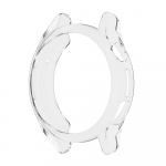 &Otilde;&otilde;nes TPU kaitse&uuml;mbris Huawei kella GT Runner Protector kesta kaanele puhas