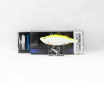 M&uuml;&uuml;k Shimano XL-V07W Kaiyodo Maru Suzuki 70ES uppumislant 006 853967