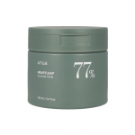 Anua Heartleaf 77% toonerpadi 70 lehte