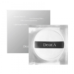 [Dr. Althea] Face Blur viimistluspuuder 8g