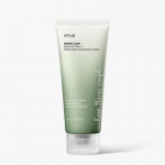 Anua Heartleaf Quercetinol Pore s&uuml;gavpuhastav vaht 150mL (3 Valikud) 1PCS