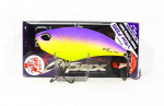 Duo Realis Apex Tune Vibration F85 uppuv lant ACC3273 (8325)