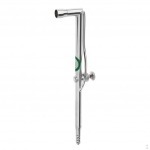 Keevitust&ouml;&ouml;riist L&otilde;ikamine Jooteseadmed Ehete Parandus Disain ,5cm