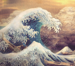 Fluorestseeruv vaip Seinakunst Gobel&auml;&auml;n Ristk&uuml;likukujuline Rippvaibel Seinatapeet Gobel&auml;&auml;n Seinakaunistus Kodukaunistused Gobel&auml;&auml;n 100x75cm