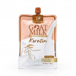 Carista kitsepiima keratiin 50 g. / 500 g. 50 g.