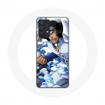 &Uuml;mbris Samsung Galaxy A32 5G Aokiji Anime One Piece jaoks