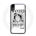 Iphone X &uuml;mbris Sooviks &uuml;hte t&uuml;kki