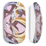 Dragon Ball DBZ juhtmeta hiir