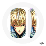 Genos One Punch Mani juhtmeta hiir