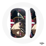 Code Geass Lelouch Anime seeria juhtmeta hiir