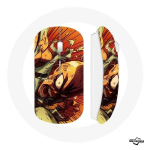 Saitama Anime juhtmeta hiir