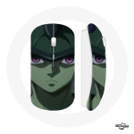 Meruem Mouse Hunter x Hunter Anime Series Wireless