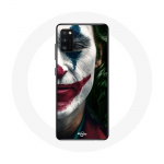 Samsung Galaxy A41 Joker poole n&auml;oga &uuml;mbris
