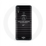 Huawei P20 Lite Paris Saint Germain PSG &uuml;mbris Uhke olla pariislane