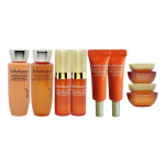 [Sulwhasoo] Kontsentreeritud žen&scaron;enni uuendamise proovikomplekt<Sample>