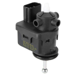 Auto esitulede reguleerimis&uuml;ksuse kast Honda Acura RL 2005 - 2012 33130SJKJ01 33130-SJK-J01 jaoks