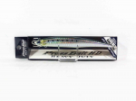 Duo Press Bait 125 HD uppuv lant AHA0011 (4908)