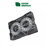 NCT DREAM &ndash; [UNISTUS( )SCAPE] (DREAMini Ver.)