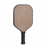 Linane Peak Racket Factory Valikuline muster Peak Racket Factory otsetarne