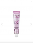 Achromin Max Cream 45 ml UV FILTRIGA NAHAVALGENDUSKREEM 1 PRİCE