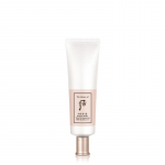 The History of Whoo GONGJINHYANG SEOL BRIGHTENING TONE-UP SUNSCREEN, Moisturizing, KBeauty, Korean Cosmetics, sample