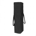 Matkatelgi kotttooli vahetus kaasaskantava spordivarustuse kokkupandav kandmine 140cmx34cmx44cm