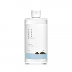 Round Lab 1025 Dokdo Cleansing Water 400ml 1 PCS