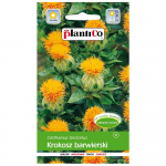 Saflooriseemned 0,5g lilled aeda