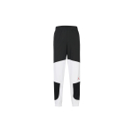 Jordan Air 11 Patchwork Kitsenevad Dressip&uuml;ksid Meeste Alaosad Must Valge CU1505-010 XXXL white