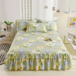 Seelik 1pc Skirt 150x200cm