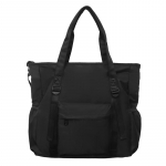 Meeste reisikott &Uuml;hev&auml;rviline kandekott Naiste suure mahutavusega &otilde;lakott &otilde;pilaste klasside kott Crossbody kott must