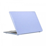 2023 MacBook Pro 13 &uuml;mbris 2022 Air 13.6 jaoks MacBook Air 13 &uuml;mbris Uue Apple MacBook M1 M2 s&uuml;learvuti &uuml;mbrise jaoks A1932 A2179 A2337