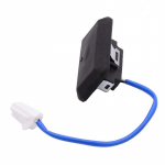 Pagasiruumi k&auml;epideme l&uuml;liti 812602G000 KIA 09-15 Optima K3 jaoks 2012-2016 Cerato Forte 2016 Cadenza 2013 Magentis 2009