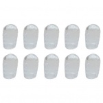 L&auml;bipaistev kumm, k&otilde;rge elastsusega pehme, hingav, aukudega, h&otilde;&otilde;rdumisvastane jalahooldus, mis hoiab &auml;ra kalluse tekkimise 10pcs